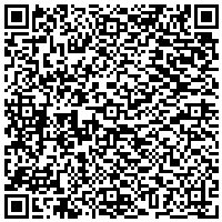 QR Code for bitcoin:bitcoin:bitcoin:bitcoin:bitcoin:bitcoin:bitcoin:bitcoin:bitcoin:bitcoin:bitcoin:bitcoin:bitcoin:bitcoin:bitcoin:bitcoin:bitcoin:bitcoin:bitcoin:bitcoin:bitcoin:bitcoin:bitcoin:bitcoin:bitcoin:bitcoin:bitcoin:1DypQUo7Ps1CSSvCcrZikknD2ibF9TsJ5h