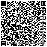 QR Code for bitcoin:bitcoin:bitcoin:bitcoin:bitcoin:bitcoin:bitcoin:bitcoin:bitcoin:bitcoin:bitcoin:bitcoin:bitcoin:bitcoin:bitcoin:bitcoin:bitcoin:bitcoin:bitcoin:bitcoin:bitcoin:bitcoin:bitcoin:bitcoin:bitcoin:bitcoin:bitcoin:1E1ZbaDYRJ6MAxZStat3XAcSyC46udf87X