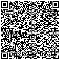 QR Code for bitcoin:bitcoin:bitcoin:bitcoin:bitcoin:bitcoin:bitcoin:bitcoin:bitcoin:bitcoin:bitcoin:bitcoin:bitcoin:bitcoin:bitcoin:bitcoin:bitcoin:bitcoin:bitcoin:bitcoin:bitcoin:bitcoin:bitcoin:bitcoin:bitcoin:bitcoin:bitcoin:1E2aQqGPSj1hEHWhtKtZD4qjmQSSQV4LCd