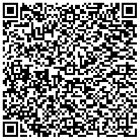 QR Code for bitcoin:bitcoin:bitcoin:bitcoin:bitcoin:bitcoin:bitcoin:bitcoin:bitcoin:bitcoin:bitcoin:bitcoin:bitcoin:bitcoin:bitcoin:bitcoin:bitcoin:bitcoin:bitcoin:bitcoin:bitcoin:bitcoin:bitcoin:bitcoin:bitcoin:bitcoin:bitcoin:1E7qeApfCSV118J9aNHYoUJBmLUMqfCQKp