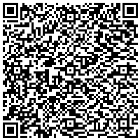 QR Code for bitcoin:bitcoin:bitcoin:bitcoin:bitcoin:bitcoin:bitcoin:bitcoin:bitcoin:bitcoin:bitcoin:bitcoin:bitcoin:bitcoin:bitcoin:bitcoin:bitcoin:bitcoin:bitcoin:bitcoin:bitcoin:bitcoin:bitcoin:bitcoin:bitcoin:bitcoin:bitcoin:1E7rSWmuEPvW1CCrFM3M2f95mLfDC8DFx7