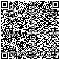 QR Code for bitcoin:bitcoin:bitcoin:bitcoin:bitcoin:bitcoin:bitcoin:bitcoin:bitcoin:bitcoin:bitcoin:bitcoin:bitcoin:bitcoin:bitcoin:bitcoin:bitcoin:bitcoin:bitcoin:bitcoin:bitcoin:bitcoin:bitcoin:bitcoin:bitcoin:bitcoin:bitcoin:1E8aZBFASJbEBGYMSLtx1MuFDTGaMMLZxV