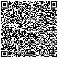 QR Code for bitcoin:bitcoin:bitcoin:bitcoin:bitcoin:bitcoin:bitcoin:bitcoin:bitcoin:bitcoin:bitcoin:bitcoin:bitcoin:bitcoin:bitcoin:bitcoin:bitcoin:bitcoin:bitcoin:bitcoin:bitcoin:bitcoin:bitcoin:bitcoin:bitcoin:bitcoin:bitcoin:1E9DZv2zNC5SukvTUUFEYj9DAitLCAzfgN