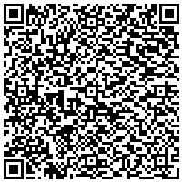 QR Code for bitcoin:bitcoin:bitcoin:bitcoin:bitcoin:bitcoin:bitcoin:bitcoin:bitcoin:bitcoin:bitcoin:bitcoin:bitcoin:bitcoin:bitcoin:bitcoin:bitcoin:bitcoin:bitcoin:bitcoin:bitcoin:bitcoin:bitcoin:bitcoin:bitcoin:bitcoin:bitcoin:1EATFSMSRV3RvhBFNtypczFNiidvbRVFS7