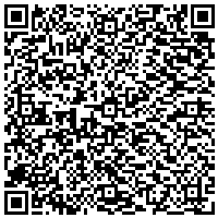 QR Code for bitcoin:bitcoin:bitcoin:bitcoin:bitcoin:bitcoin:bitcoin:bitcoin:bitcoin:bitcoin:bitcoin:bitcoin:bitcoin:bitcoin:bitcoin:bitcoin:bitcoin:bitcoin:bitcoin:bitcoin:bitcoin:bitcoin:bitcoin:bitcoin:bitcoin:bitcoin:bitcoin:1EAwKKFNm2ABgZ115K3AphcgVLEDMtaM48