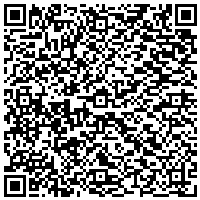 QR Code for bitcoin:bitcoin:bitcoin:bitcoin:bitcoin:bitcoin:bitcoin:bitcoin:bitcoin:bitcoin:bitcoin:bitcoin:bitcoin:bitcoin:bitcoin:bitcoin:bitcoin:bitcoin:bitcoin:bitcoin:bitcoin:bitcoin:bitcoin:bitcoin:bitcoin:bitcoin:bitcoin:1EGkf8HDyuGU51qHLAj6W5T3CSQJRHWht6