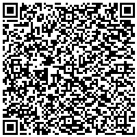 QR Code for bitcoin:bitcoin:bitcoin:bitcoin:bitcoin:bitcoin:bitcoin:bitcoin:bitcoin:bitcoin:bitcoin:bitcoin:bitcoin:bitcoin:bitcoin:bitcoin:bitcoin:bitcoin:bitcoin:bitcoin:bitcoin:bitcoin:bitcoin:bitcoin:bitcoin:bitcoin:bitcoin:1EPJmERTaDpokKTWeAANENmnzDbTgit1XF