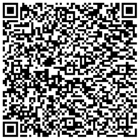 QR Code for bitcoin:bitcoin:bitcoin:bitcoin:bitcoin:bitcoin:bitcoin:bitcoin:bitcoin:bitcoin:bitcoin:bitcoin:bitcoin:bitcoin:bitcoin:bitcoin:bitcoin:bitcoin:bitcoin:bitcoin:bitcoin:bitcoin:bitcoin:bitcoin:bitcoin:bitcoin:bitcoin:1EPbV249Q7XCyg7PRpBkZFS2AzsMg9moub