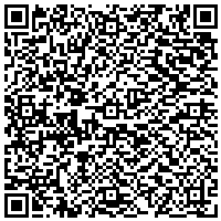 QR Code for bitcoin:bitcoin:bitcoin:bitcoin:bitcoin:bitcoin:bitcoin:bitcoin:bitcoin:bitcoin:bitcoin:bitcoin:bitcoin:bitcoin:bitcoin:bitcoin:bitcoin:bitcoin:bitcoin:bitcoin:bitcoin:bitcoin:bitcoin:bitcoin:bitcoin:bitcoin:bitcoin:1EPmjgoW8huxcoCWCinGDsCbYxf6cQJHMG
