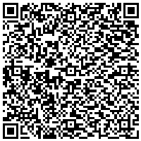 QR Code for bitcoin:bitcoin:bitcoin:bitcoin:bitcoin:bitcoin:bitcoin:bitcoin:bitcoin:bitcoin:bitcoin:bitcoin:bitcoin:bitcoin:bitcoin:bitcoin:bitcoin:bitcoin:bitcoin:bitcoin:bitcoin:bitcoin:bitcoin:bitcoin:bitcoin:bitcoin:bitcoin:1EQCECRgikSd3MeF8bWZ95TN1HR1SQWLTn