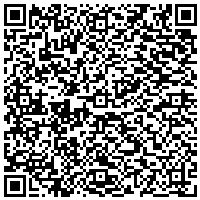QR Code for bitcoin:bitcoin:bitcoin:bitcoin:bitcoin:bitcoin:bitcoin:bitcoin:bitcoin:bitcoin:bitcoin:bitcoin:bitcoin:bitcoin:bitcoin:bitcoin:bitcoin:bitcoin:bitcoin:bitcoin:bitcoin:bitcoin:bitcoin:bitcoin:bitcoin:bitcoin:bitcoin:1ESEXeWMqUPTVPGd72VcWyy2kawRVtdPLj