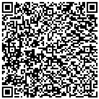 QR Code for bitcoin:bitcoin:bitcoin:bitcoin:bitcoin:bitcoin:bitcoin:bitcoin:bitcoin:bitcoin:bitcoin:bitcoin:bitcoin:bitcoin:bitcoin:bitcoin:bitcoin:bitcoin:bitcoin:bitcoin:bitcoin:bitcoin:bitcoin:bitcoin:bitcoin:bitcoin:bitcoin:1EVmtXheXmHWm5jFuUbmUe2jCoTo5PsACD