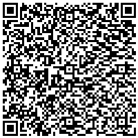 QR Code for bitcoin:bitcoin:bitcoin:bitcoin:bitcoin:bitcoin:bitcoin:bitcoin:bitcoin:bitcoin:bitcoin:bitcoin:bitcoin:bitcoin:bitcoin:bitcoin:bitcoin:bitcoin:bitcoin:bitcoin:bitcoin:bitcoin:bitcoin:bitcoin:bitcoin:bitcoin:bitcoin:1EW2DCm9twrZfAzfXfAnPEChnL6DeSEnj7