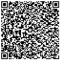 QR Code for bitcoin:bitcoin:bitcoin:bitcoin:bitcoin:bitcoin:bitcoin:bitcoin:bitcoin:bitcoin:bitcoin:bitcoin:bitcoin:bitcoin:bitcoin:bitcoin:bitcoin:bitcoin:bitcoin:bitcoin:bitcoin:bitcoin:bitcoin:bitcoin:bitcoin:bitcoin:bitcoin:1EYuMBMKb45CpyTPJSFhB2FcnQZaVVmn8G