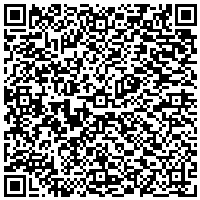 QR Code for bitcoin:bitcoin:bitcoin:bitcoin:bitcoin:bitcoin:bitcoin:bitcoin:bitcoin:bitcoin:bitcoin:bitcoin:bitcoin:bitcoin:bitcoin:bitcoin:bitcoin:bitcoin:bitcoin:bitcoin:bitcoin:bitcoin:bitcoin:bitcoin:bitcoin:bitcoin:bitcoin:1EdSnnF2USho7AMQnXFXqMRQfLGXAppCyA