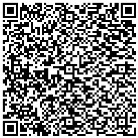 QR Code for bitcoin:bitcoin:bitcoin:bitcoin:bitcoin:bitcoin:bitcoin:bitcoin:bitcoin:bitcoin:bitcoin:bitcoin:bitcoin:bitcoin:bitcoin:bitcoin:bitcoin:bitcoin:bitcoin:bitcoin:bitcoin:bitcoin:bitcoin:bitcoin:bitcoin:bitcoin:bitcoin:1EhRW5U6bKw1LeLJsBsiLR3xPKgCRN3rEV