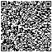 QR Code for bitcoin:bitcoin:bitcoin:bitcoin:bitcoin:bitcoin:bitcoin:bitcoin:bitcoin:bitcoin:bitcoin:bitcoin:bitcoin:bitcoin:bitcoin:bitcoin:bitcoin:bitcoin:bitcoin:bitcoin:bitcoin:bitcoin:bitcoin:bitcoin:bitcoin:bitcoin:bitcoin:1EhiczM2vphqS2CDTtGD2g5RkPR1xfPtBw
