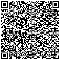 QR Code for bitcoin:bitcoin:bitcoin:bitcoin:bitcoin:bitcoin:bitcoin:bitcoin:bitcoin:bitcoin:bitcoin:bitcoin:bitcoin:bitcoin:bitcoin:bitcoin:bitcoin:bitcoin:bitcoin:bitcoin:bitcoin:bitcoin:bitcoin:bitcoin:bitcoin:bitcoin:bitcoin:1EnRNELumESkJTuDZSyMNeBKDbMHEJMNRF