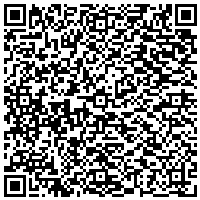 QR Code for bitcoin:bitcoin:bitcoin:bitcoin:bitcoin:bitcoin:bitcoin:bitcoin:bitcoin:bitcoin:bitcoin:bitcoin:bitcoin:bitcoin:bitcoin:bitcoin:bitcoin:bitcoin:bitcoin:bitcoin:bitcoin:bitcoin:bitcoin:bitcoin:bitcoin:bitcoin:bitcoin:1Ep2dNKvp8iGK6MAEf2VuFfeKhtYH68yM4