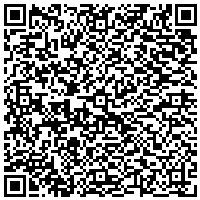 QR Code for bitcoin:bitcoin:bitcoin:bitcoin:bitcoin:bitcoin:bitcoin:bitcoin:bitcoin:bitcoin:bitcoin:bitcoin:bitcoin:bitcoin:bitcoin:bitcoin:bitcoin:bitcoin:bitcoin:bitcoin:bitcoin:bitcoin:bitcoin:bitcoin:bitcoin:bitcoin:bitcoin:1Ep4Mu6gp3VS8RunWMTQxvdMobNpBB3o7N