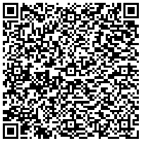 QR Code for bitcoin:bitcoin:bitcoin:bitcoin:bitcoin:bitcoin:bitcoin:bitcoin:bitcoin:bitcoin:bitcoin:bitcoin:bitcoin:bitcoin:bitcoin:bitcoin:bitcoin:bitcoin:bitcoin:bitcoin:bitcoin:bitcoin:bitcoin:bitcoin:bitcoin:bitcoin:bitcoin:1ExBoxuPb8sGoWq36c6ugfVSVcHfTMAyn9