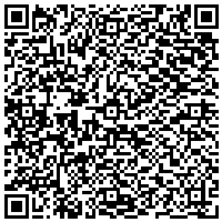 QR Code for bitcoin:bitcoin:bitcoin:bitcoin:bitcoin:bitcoin:bitcoin:bitcoin:bitcoin:bitcoin:bitcoin:bitcoin:bitcoin:bitcoin:bitcoin:bitcoin:bitcoin:bitcoin:bitcoin:bitcoin:bitcoin:bitcoin:bitcoin:bitcoin:bitcoin:bitcoin:bitcoin:1ExqPfindS33js8eETAe2tygsoVcUTVheT