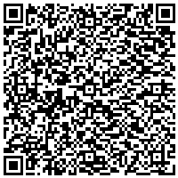 QR Code for bitcoin:bitcoin:bitcoin:bitcoin:bitcoin:bitcoin:bitcoin:bitcoin:bitcoin:bitcoin:bitcoin:bitcoin:bitcoin:bitcoin:bitcoin:bitcoin:bitcoin:bitcoin:bitcoin:bitcoin:bitcoin:bitcoin:bitcoin:bitcoin:bitcoin:bitcoin:bitcoin:1ExzJWrnscQ6w55o7ukgd3memPJQHhEB5X