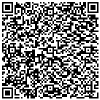 QR Code for bitcoin:bitcoin:bitcoin:bitcoin:bitcoin:bitcoin:bitcoin:bitcoin:bitcoin:bitcoin:bitcoin:bitcoin:bitcoin:bitcoin:bitcoin:bitcoin:bitcoin:bitcoin:bitcoin:bitcoin:bitcoin:bitcoin:bitcoin:bitcoin:bitcoin:bitcoin:bitcoin:1F2Z82EWVey6ZivFuXWSWSC89xTbptfKJB