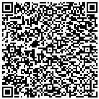 QR Code for bitcoin:bitcoin:bitcoin:bitcoin:bitcoin:bitcoin:bitcoin:bitcoin:bitcoin:bitcoin:bitcoin:bitcoin:bitcoin:bitcoin:bitcoin:bitcoin:bitcoin:bitcoin:bitcoin:bitcoin:bitcoin:bitcoin:bitcoin:bitcoin:bitcoin:bitcoin:bitcoin:1F2fWLwDfaLv5CkY5CvCkoSWfTbatq3X53
