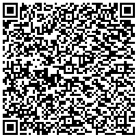 QR Code for bitcoin:bitcoin:bitcoin:bitcoin:bitcoin:bitcoin:bitcoin:bitcoin:bitcoin:bitcoin:bitcoin:bitcoin:bitcoin:bitcoin:bitcoin:bitcoin:bitcoin:bitcoin:bitcoin:bitcoin:bitcoin:bitcoin:bitcoin:bitcoin:bitcoin:bitcoin:bitcoin:1F6vgoWKgz5aEo7PRXmPrWtqXwj3FfAX7b