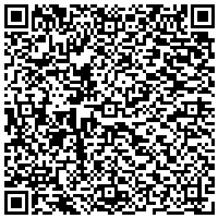 QR Code for bitcoin:bitcoin:bitcoin:bitcoin:bitcoin:bitcoin:bitcoin:bitcoin:bitcoin:bitcoin:bitcoin:bitcoin:bitcoin:bitcoin:bitcoin:bitcoin:bitcoin:bitcoin:bitcoin:bitcoin:bitcoin:bitcoin:bitcoin:bitcoin:bitcoin:bitcoin:bitcoin:1F7Mq8A17tm1PyEHSxtT43WPVo2dAztDM