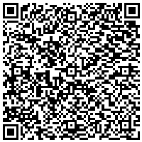QR Code for bitcoin:bitcoin:bitcoin:bitcoin:bitcoin:bitcoin:bitcoin:bitcoin:bitcoin:bitcoin:bitcoin:bitcoin:bitcoin:bitcoin:bitcoin:bitcoin:bitcoin:bitcoin:bitcoin:bitcoin:bitcoin:bitcoin:bitcoin:bitcoin:bitcoin:bitcoin:bitcoin:1F95YRdCuqM8RdbjVGKmsPgFaNcnNHPPKW