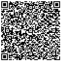 QR Code for bitcoin:bitcoin:bitcoin:bitcoin:bitcoin:bitcoin:bitcoin:bitcoin:bitcoin:bitcoin:bitcoin:bitcoin:bitcoin:bitcoin:bitcoin:bitcoin:bitcoin:bitcoin:bitcoin:bitcoin:bitcoin:bitcoin:bitcoin:bitcoin:bitcoin:bitcoin:bitcoin:1F9BnjZvdbr41rJ3im4R9L4ZFVCsPyvQEe