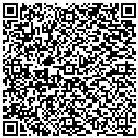 QR Code for bitcoin:bitcoin:bitcoin:bitcoin:bitcoin:bitcoin:bitcoin:bitcoin:bitcoin:bitcoin:bitcoin:bitcoin:bitcoin:bitcoin:bitcoin:bitcoin:bitcoin:bitcoin:bitcoin:bitcoin:bitcoin:bitcoin:bitcoin:bitcoin:bitcoin:bitcoin:bitcoin:1FAEquqEPEawTcPyMm4kLBVpHaSysuFTEY