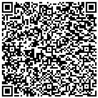 QR Code for bitcoin:bitcoin:bitcoin:bitcoin:bitcoin:bitcoin:bitcoin:bitcoin:bitcoin:bitcoin:bitcoin:bitcoin:bitcoin:bitcoin:bitcoin:bitcoin:bitcoin:bitcoin:bitcoin:bitcoin:bitcoin:bitcoin:bitcoin:bitcoin:bitcoin:bitcoin:bitcoin:1FBCZSMyUBBYD1tYd5NETezhXEV6NYUZFz
