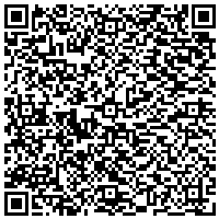 QR Code for bitcoin:bitcoin:bitcoin:bitcoin:bitcoin:bitcoin:bitcoin:bitcoin:bitcoin:bitcoin:bitcoin:bitcoin:bitcoin:bitcoin:bitcoin:bitcoin:bitcoin:bitcoin:bitcoin:bitcoin:bitcoin:bitcoin:bitcoin:bitcoin:bitcoin:bitcoin:bitcoin:1FCDqy7TzPyVnruLPons1ZG5PdsEPPSDb4
