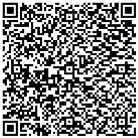 QR Code for bitcoin:bitcoin:bitcoin:bitcoin:bitcoin:bitcoin:bitcoin:bitcoin:bitcoin:bitcoin:bitcoin:bitcoin:bitcoin:bitcoin:bitcoin:bitcoin:bitcoin:bitcoin:bitcoin:bitcoin:bitcoin:bitcoin:bitcoin:bitcoin:bitcoin:bitcoin:bitcoin:1FCfnds8v4LyLfQv9sdu3AFkYAzkBTZeWf