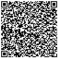 QR Code for bitcoin:bitcoin:bitcoin:bitcoin:bitcoin:bitcoin:bitcoin:bitcoin:bitcoin:bitcoin:bitcoin:bitcoin:bitcoin:bitcoin:bitcoin:bitcoin:bitcoin:bitcoin:bitcoin:bitcoin:bitcoin:bitcoin:bitcoin:bitcoin:bitcoin:bitcoin:bitcoin:1FCvjr5E9aPZ26BMXqMqbPaVAdRPaRTRY3