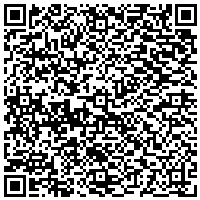 QR Code for bitcoin:bitcoin:bitcoin:bitcoin:bitcoin:bitcoin:bitcoin:bitcoin:bitcoin:bitcoin:bitcoin:bitcoin:bitcoin:bitcoin:bitcoin:bitcoin:bitcoin:bitcoin:bitcoin:bitcoin:bitcoin:bitcoin:bitcoin:bitcoin:bitcoin:bitcoin:bitcoin:1FHpXJK6wEfL25UvZGSjStkNF2eUUJmMPB