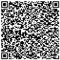 QR Code for bitcoin:bitcoin:bitcoin:bitcoin:bitcoin:bitcoin:bitcoin:bitcoin:bitcoin:bitcoin:bitcoin:bitcoin:bitcoin:bitcoin:bitcoin:bitcoin:bitcoin:bitcoin:bitcoin:bitcoin:bitcoin:bitcoin:bitcoin:bitcoin:bitcoin:bitcoin:bitcoin:1FJsBusD6cAZsYFSU5dGW8GPughh7wtDhN