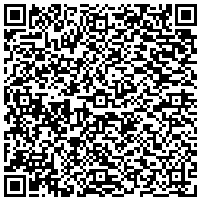 QR Code for bitcoin:bitcoin:bitcoin:bitcoin:bitcoin:bitcoin:bitcoin:bitcoin:bitcoin:bitcoin:bitcoin:bitcoin:bitcoin:bitcoin:bitcoin:bitcoin:bitcoin:bitcoin:bitcoin:bitcoin:bitcoin:bitcoin:bitcoin:bitcoin:bitcoin:bitcoin:bitcoin:1FMDB8CKZ2Mj3KfWAjtWWmL18dGwp6vkoW