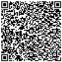 QR Code for bitcoin:bitcoin:bitcoin:bitcoin:bitcoin:bitcoin:bitcoin:bitcoin:bitcoin:bitcoin:bitcoin:bitcoin:bitcoin:bitcoin:bitcoin:bitcoin:bitcoin:bitcoin:bitcoin:bitcoin:bitcoin:bitcoin:bitcoin:bitcoin:bitcoin:bitcoin:bitcoin:1FMHL2jbVCteZGycZz4fYbm3Ao7UeuBdq2