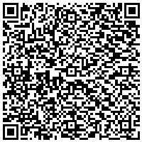QR Code for bitcoin:bitcoin:bitcoin:bitcoin:bitcoin:bitcoin:bitcoin:bitcoin:bitcoin:bitcoin:bitcoin:bitcoin:bitcoin:bitcoin:bitcoin:bitcoin:bitcoin:bitcoin:bitcoin:bitcoin:bitcoin:bitcoin:bitcoin:bitcoin:bitcoin:bitcoin:bitcoin:1FMidZE5FuJsphDV2mrgBEnPtjFS34Lyz8