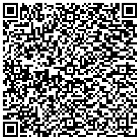 QR Code for bitcoin:bitcoin:bitcoin:bitcoin:bitcoin:bitcoin:bitcoin:bitcoin:bitcoin:bitcoin:bitcoin:bitcoin:bitcoin:bitcoin:bitcoin:bitcoin:bitcoin:bitcoin:bitcoin:bitcoin:bitcoin:bitcoin:bitcoin:bitcoin:bitcoin:bitcoin:bitcoin:1FN5byCU3JvoibLwzKWHa6cUyvCwcppwCp