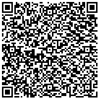 QR Code for bitcoin:bitcoin:bitcoin:bitcoin:bitcoin:bitcoin:bitcoin:bitcoin:bitcoin:bitcoin:bitcoin:bitcoin:bitcoin:bitcoin:bitcoin:bitcoin:bitcoin:bitcoin:bitcoin:bitcoin:bitcoin:bitcoin:bitcoin:bitcoin:bitcoin:bitcoin:bitcoin:1FNZeVmod7iFvi11bc2N6HdEnEFFrUSMVB