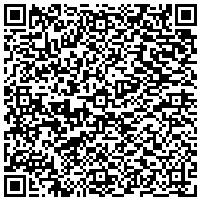 QR Code for bitcoin:bitcoin:bitcoin:bitcoin:bitcoin:bitcoin:bitcoin:bitcoin:bitcoin:bitcoin:bitcoin:bitcoin:bitcoin:bitcoin:bitcoin:bitcoin:bitcoin:bitcoin:bitcoin:bitcoin:bitcoin:bitcoin:bitcoin:bitcoin:bitcoin:bitcoin:bitcoin:1FNabpmXTY23mfSWX3MFE5vGm7AsMaz8uu