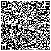 QR Code for bitcoin:bitcoin:bitcoin:bitcoin:bitcoin:bitcoin:bitcoin:bitcoin:bitcoin:bitcoin:bitcoin:bitcoin:bitcoin:bitcoin:bitcoin:bitcoin:bitcoin:bitcoin:bitcoin:bitcoin:bitcoin:bitcoin:bitcoin:bitcoin:bitcoin:bitcoin:bitcoin:1FSysfXiVEwjSNyUHToHPwbznn5q2SWFWE
