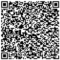 QR Code for bitcoin:bitcoin:bitcoin:bitcoin:bitcoin:bitcoin:bitcoin:bitcoin:bitcoin:bitcoin:bitcoin:bitcoin:bitcoin:bitcoin:bitcoin:bitcoin:bitcoin:bitcoin:bitcoin:bitcoin:bitcoin:bitcoin:bitcoin:bitcoin:bitcoin:bitcoin:bitcoin:1FTTeFDfKec5KU6uyTToasHunPjANKYVPr