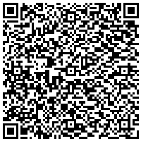 QR Code for bitcoin:bitcoin:bitcoin:bitcoin:bitcoin:bitcoin:bitcoin:bitcoin:bitcoin:bitcoin:bitcoin:bitcoin:bitcoin:bitcoin:bitcoin:bitcoin:bitcoin:bitcoin:bitcoin:bitcoin:bitcoin:bitcoin:bitcoin:bitcoin:bitcoin:bitcoin:bitcoin:1FUtX3ZnLDCk65WX9PFFHGiPra8UEdSiis