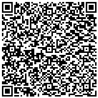 QR Code for bitcoin:bitcoin:bitcoin:bitcoin:bitcoin:bitcoin:bitcoin:bitcoin:bitcoin:bitcoin:bitcoin:bitcoin:bitcoin:bitcoin:bitcoin:bitcoin:bitcoin:bitcoin:bitcoin:bitcoin:bitcoin:bitcoin:bitcoin:bitcoin:bitcoin:bitcoin:bitcoin:1Faf1AXh62i8LSRFPg9YuAdRqiVFDnB228